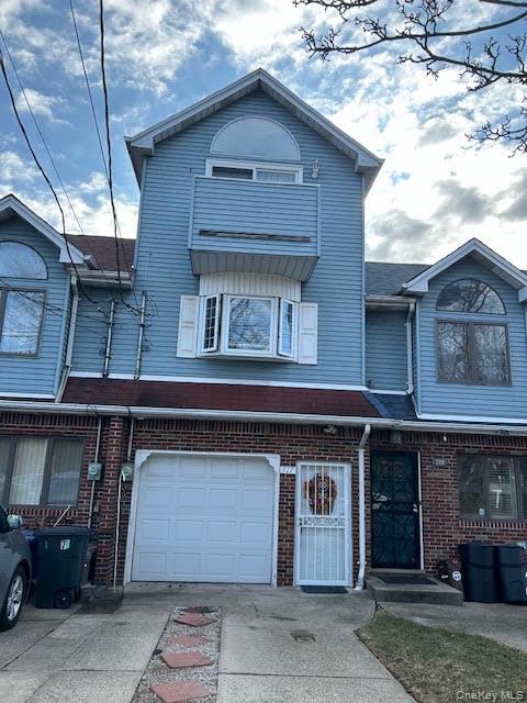 717 Annadale Road Property Photo 6