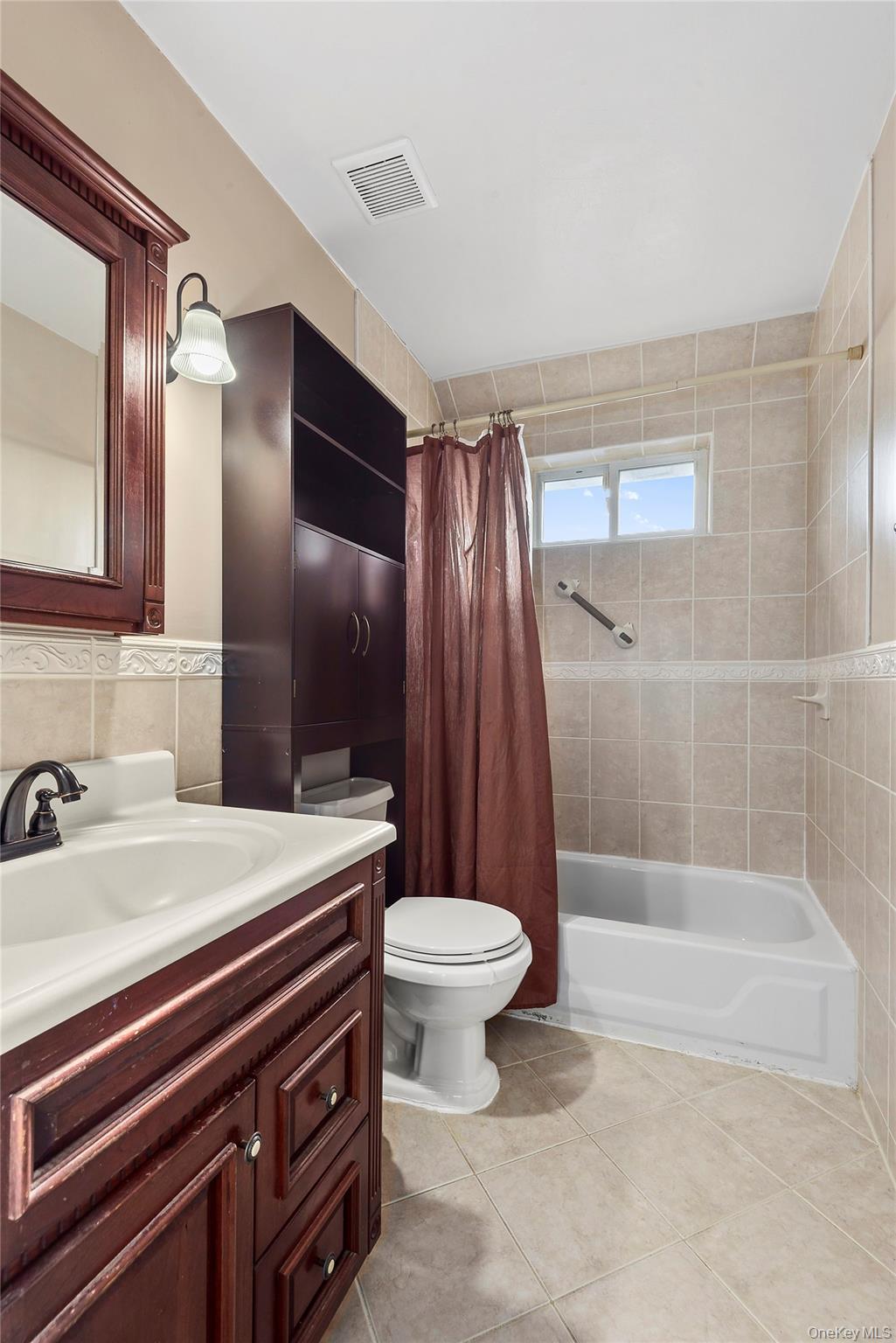 717 Annadale Road Property Photo 8