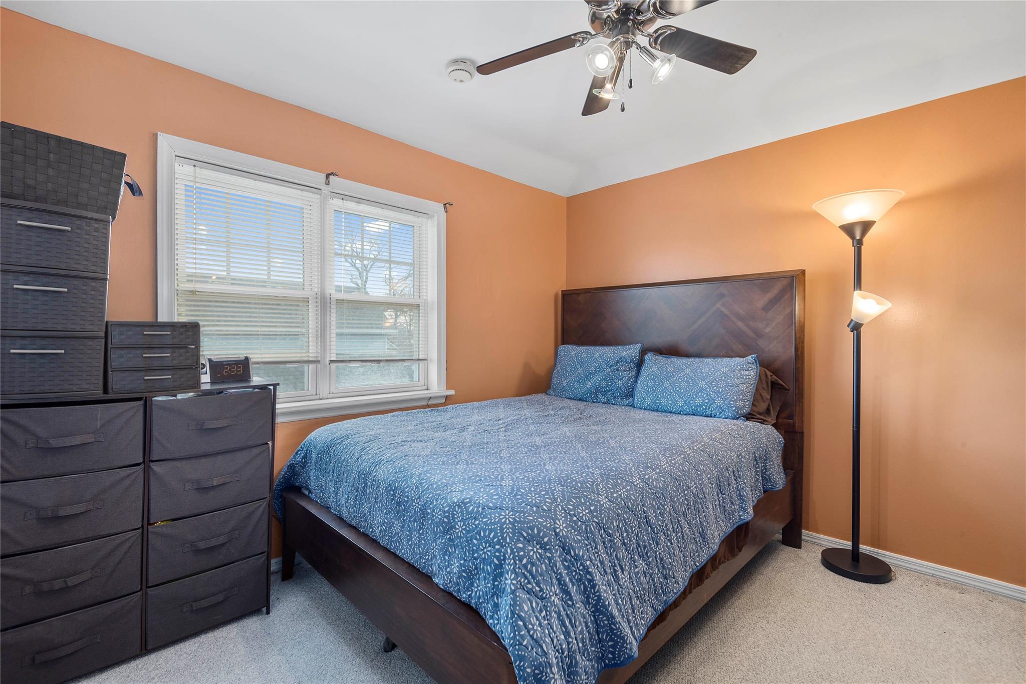 717 Annadale Road Property Photo 2