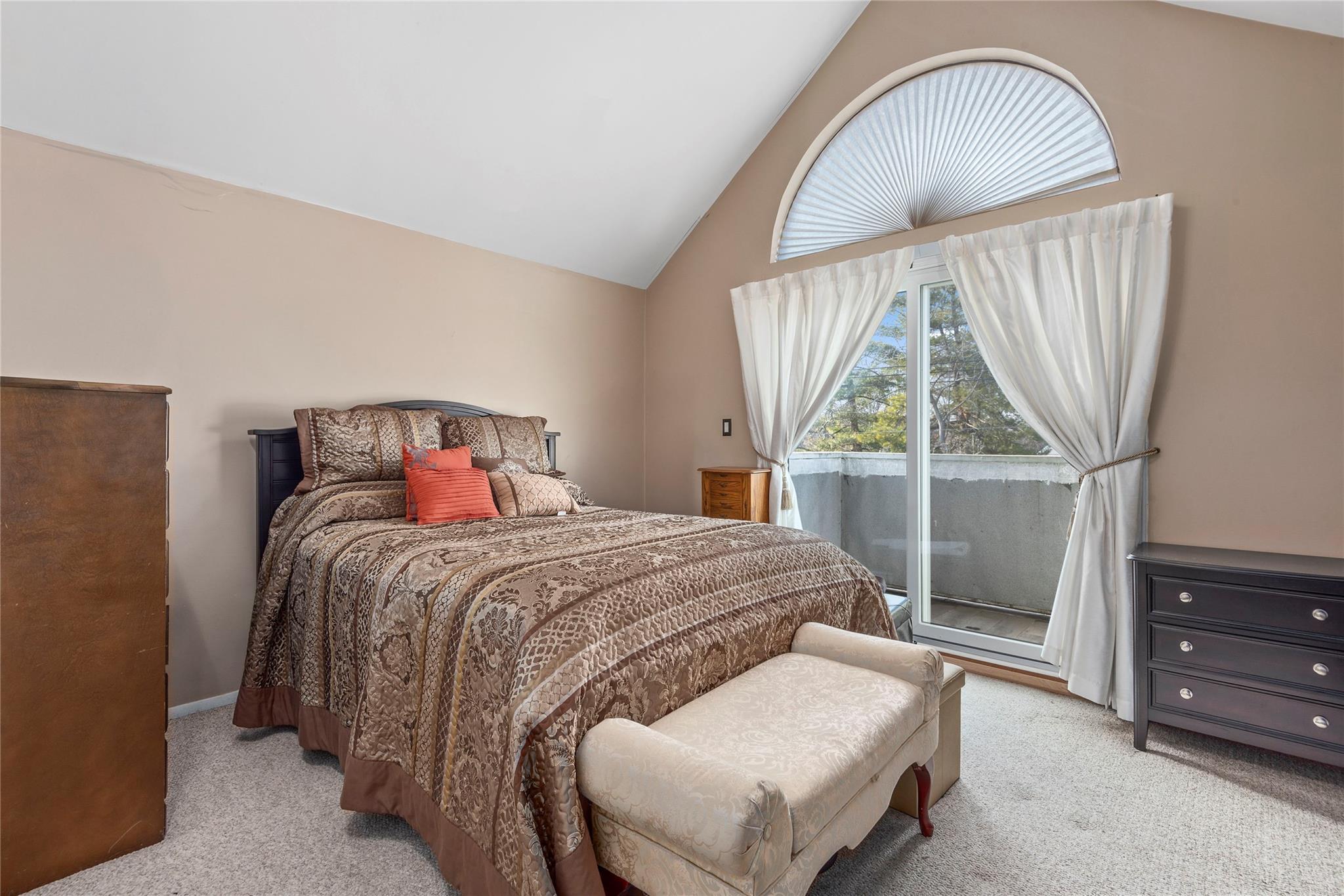 717 Annadale Road Property Photo 3