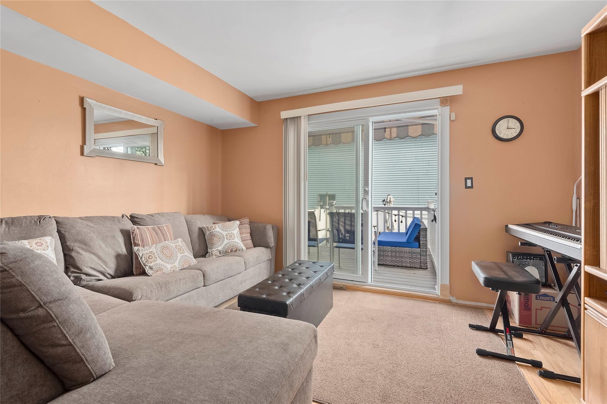 717 Annadale Road Property Photo 4