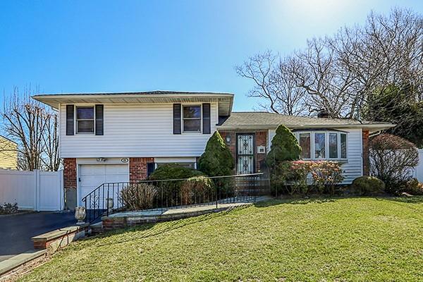 23 Hill Drive Property Photo