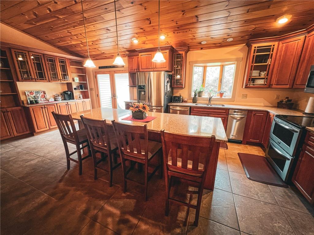 1417 Cooks Falls Road Property Photo 6