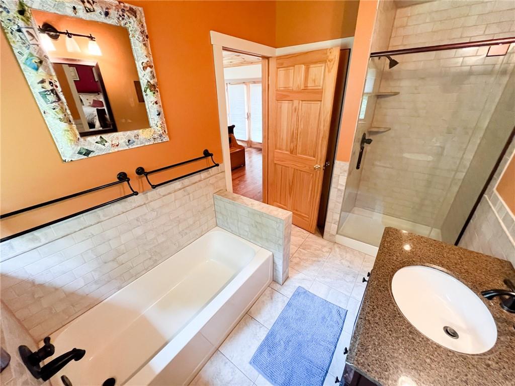 1417 Cooks Falls Road Property Photo 7