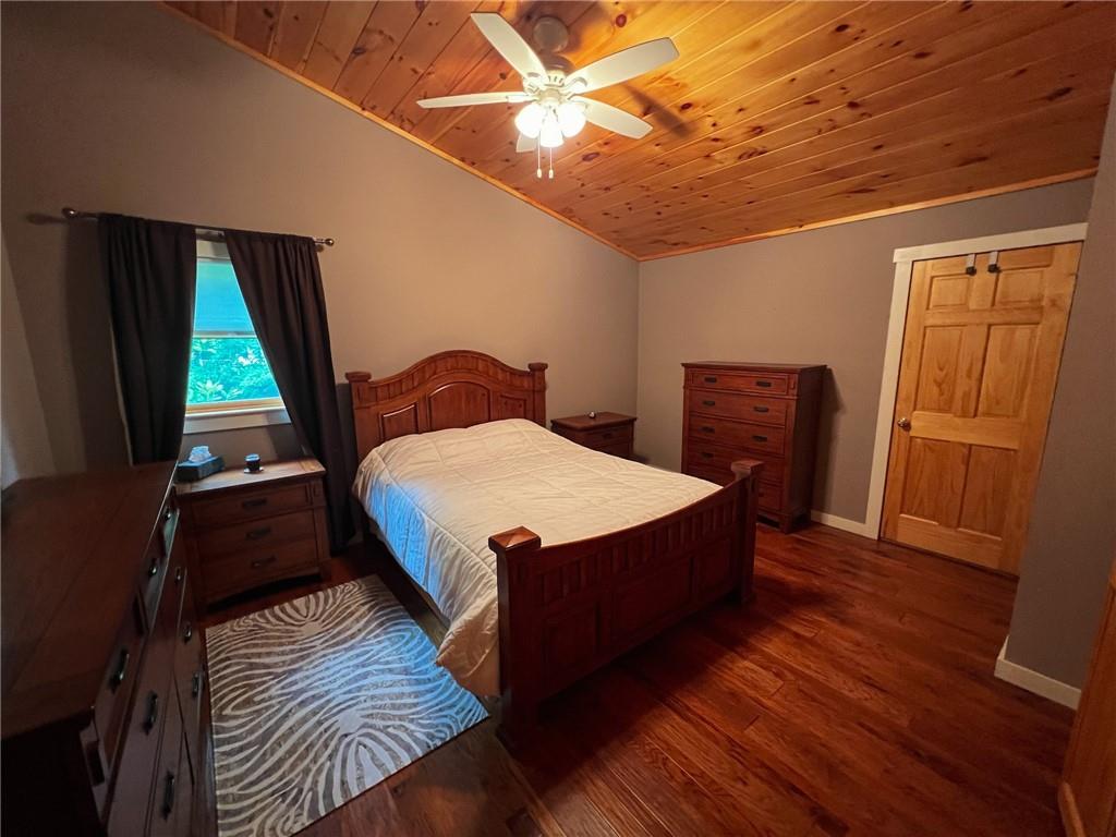 1417 Cooks Falls Road Property Photo 8