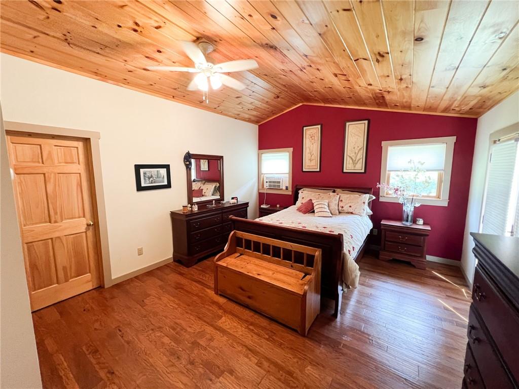 1417 Cooks Falls Road Property Photo 9