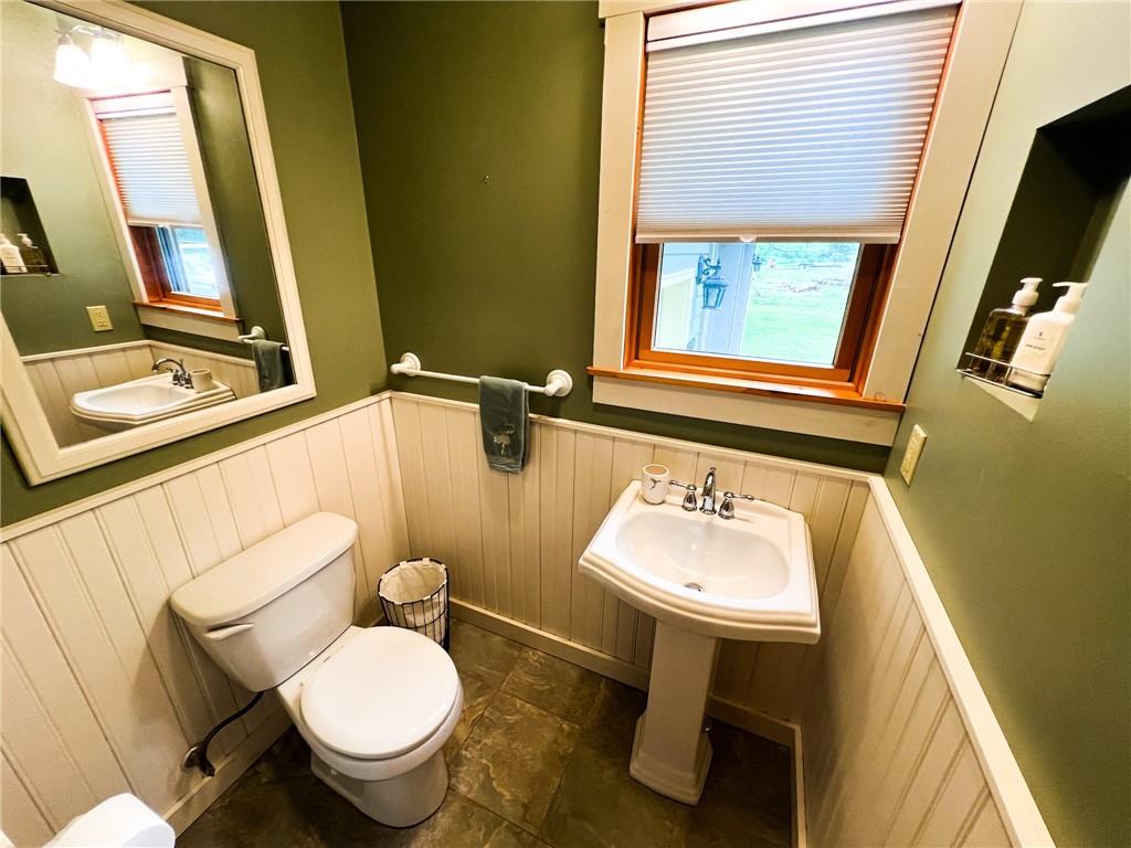 1417 Cooks Falls Road Property Photo 10