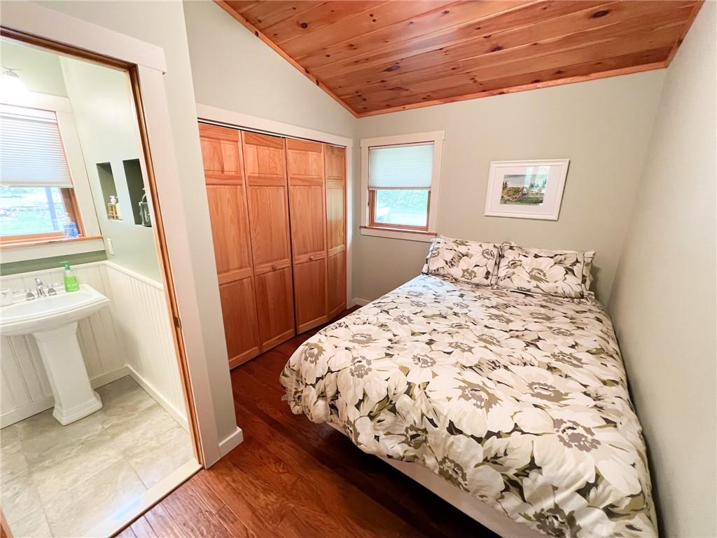 1417 Cooks Falls Road Property Photo 11