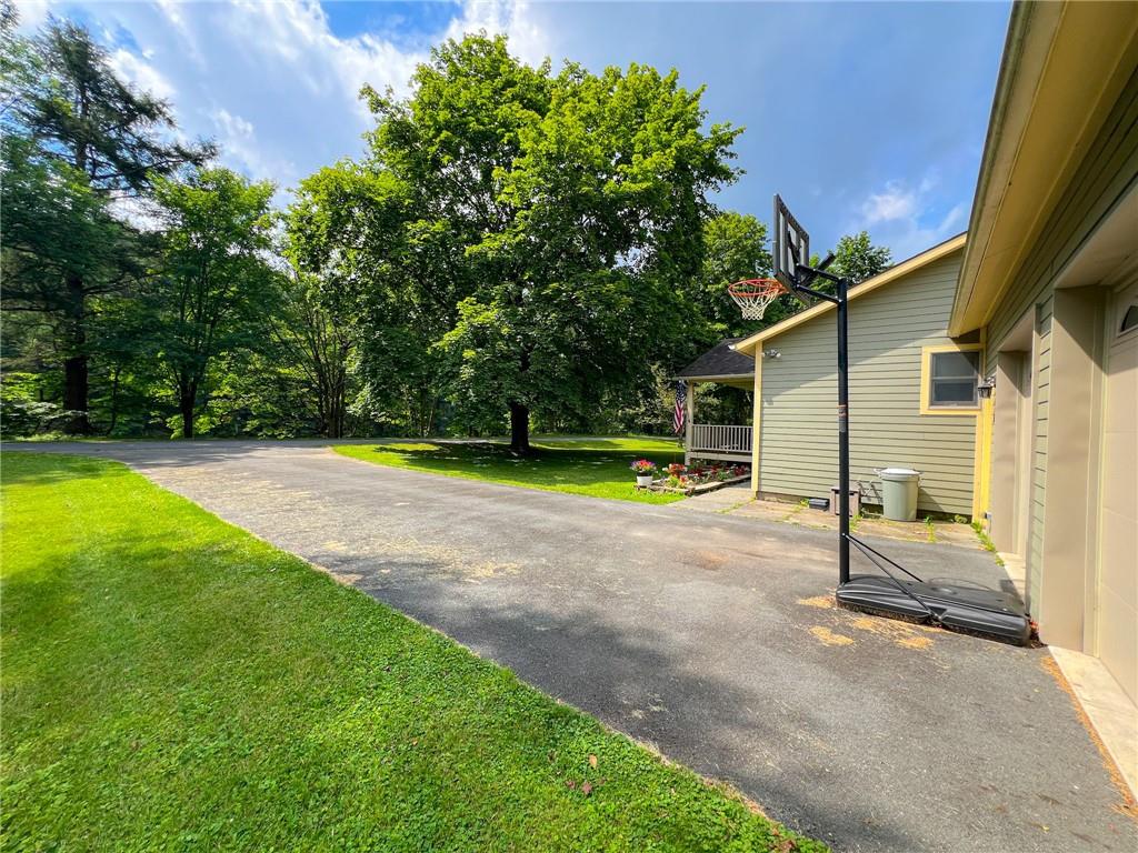 1417 Cooks Falls Road Property Photo 13