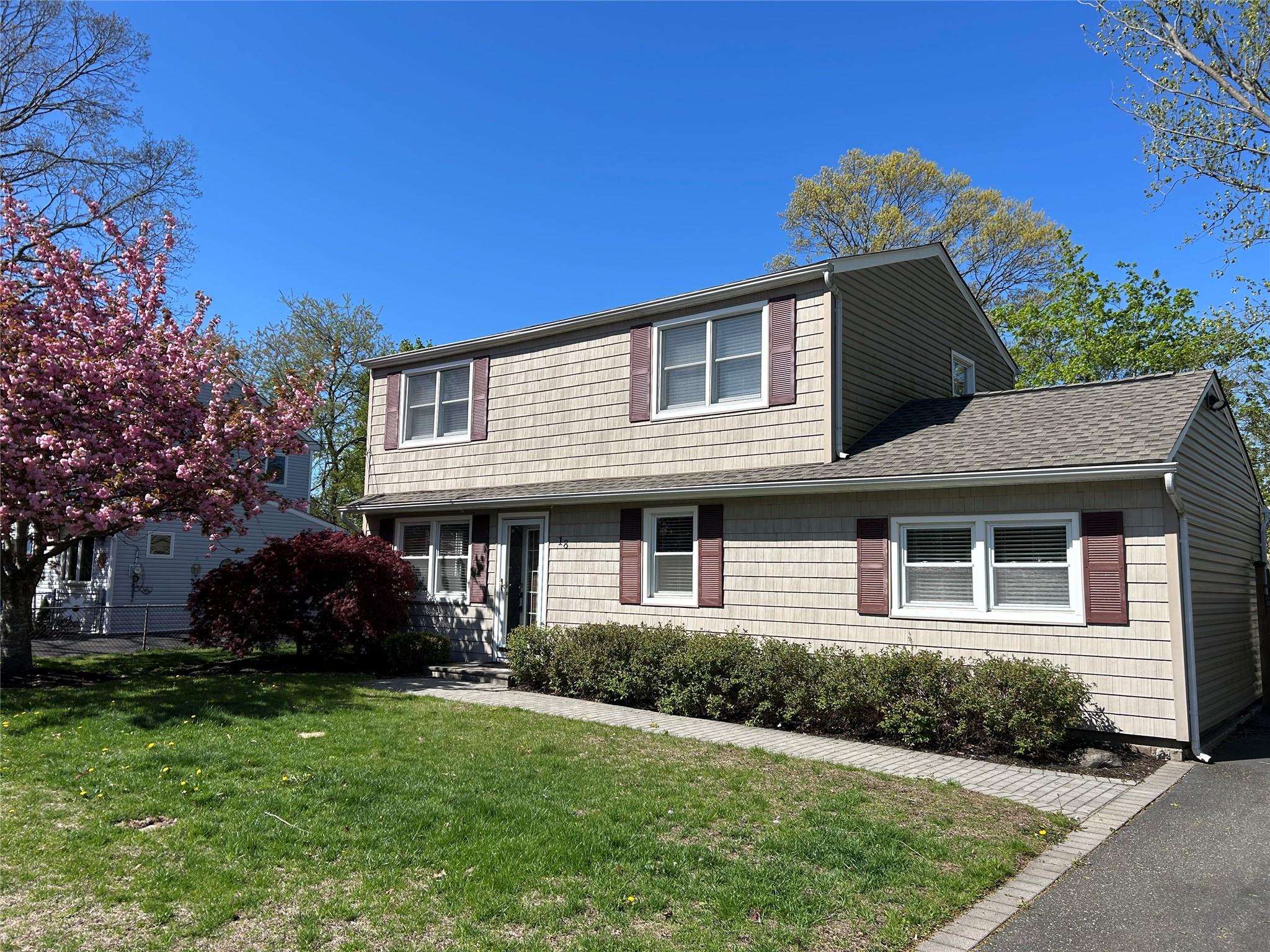 836424 Property Photo