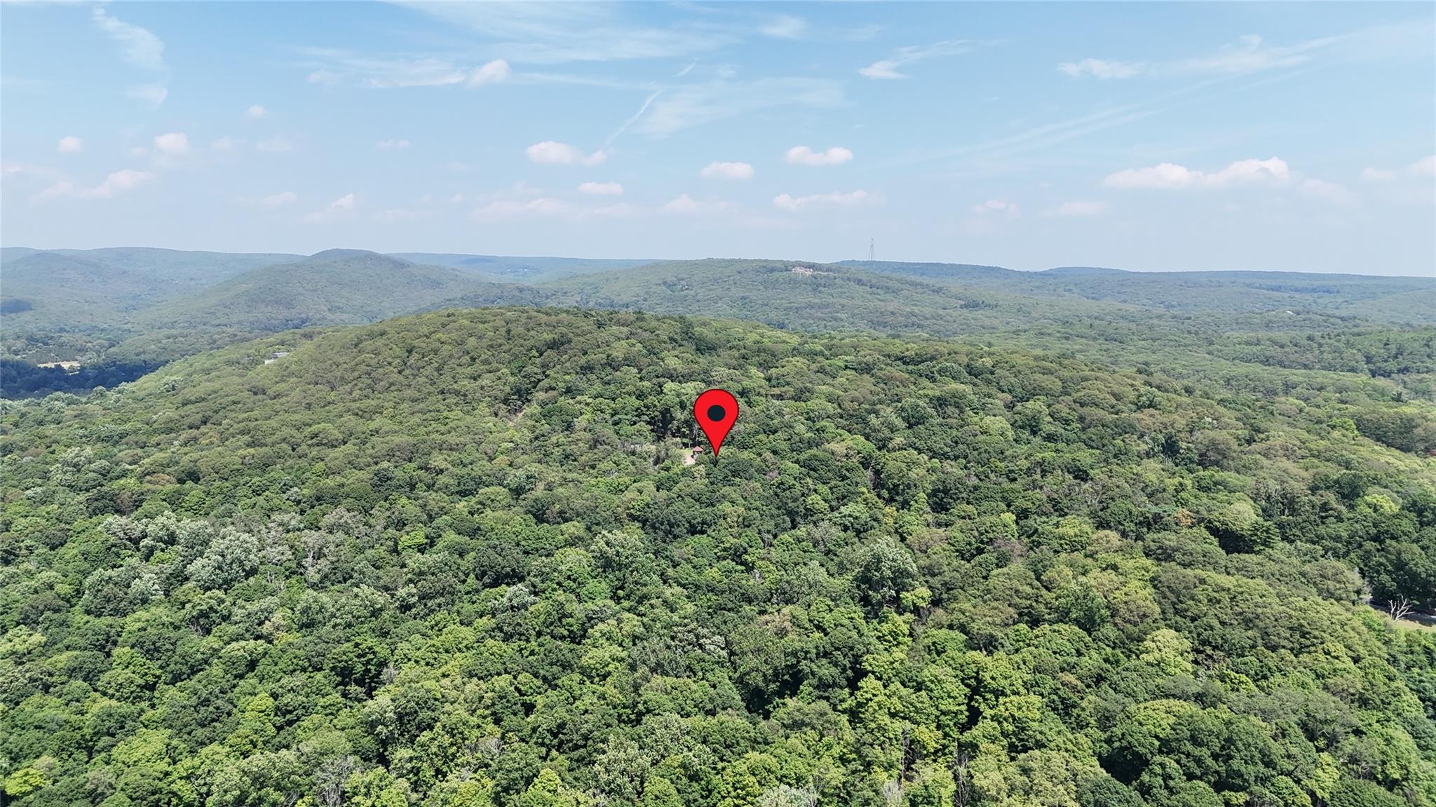 474 Lane Gate Road Property Photo