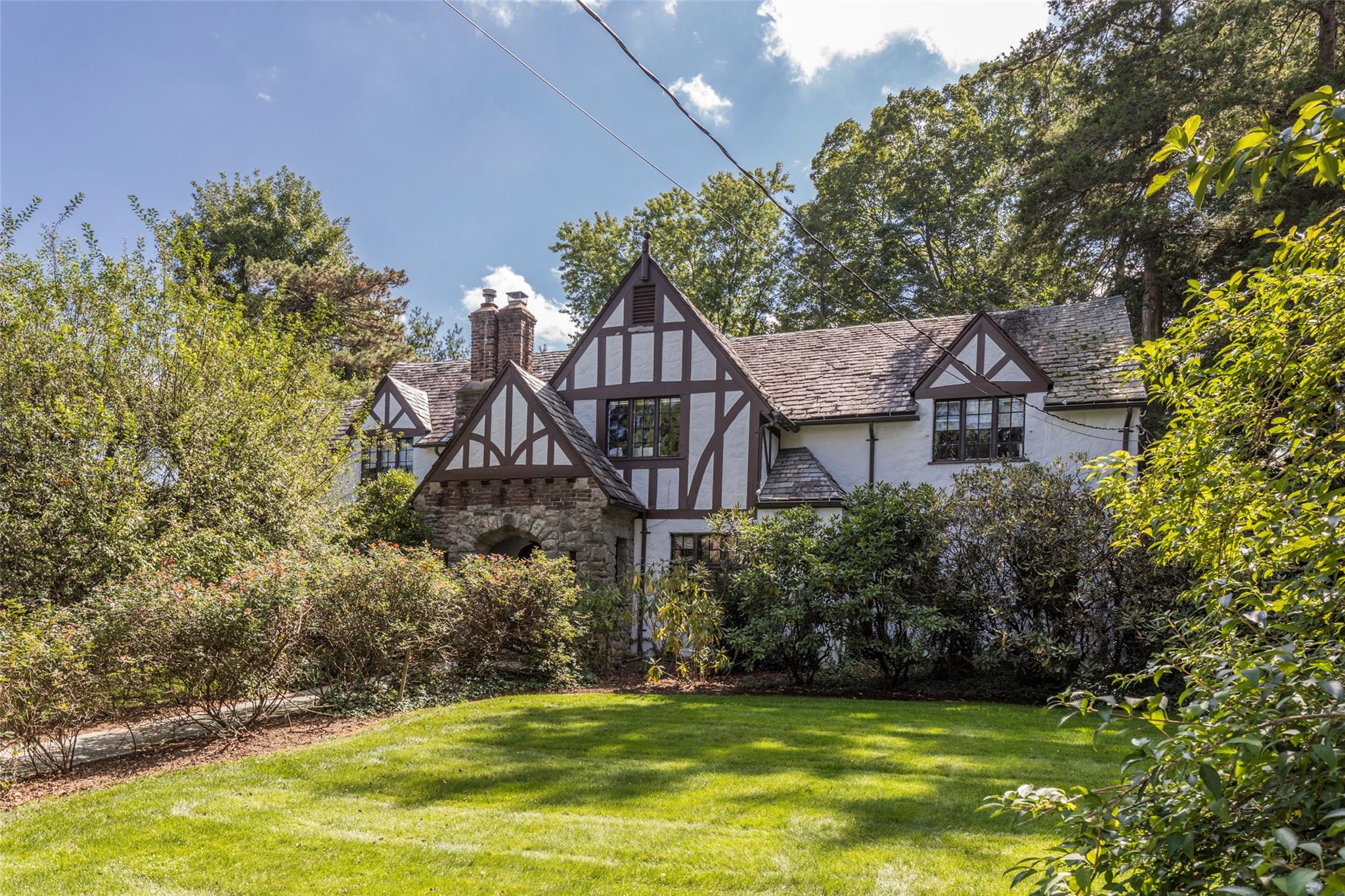 8 Fordal Road Property Photo