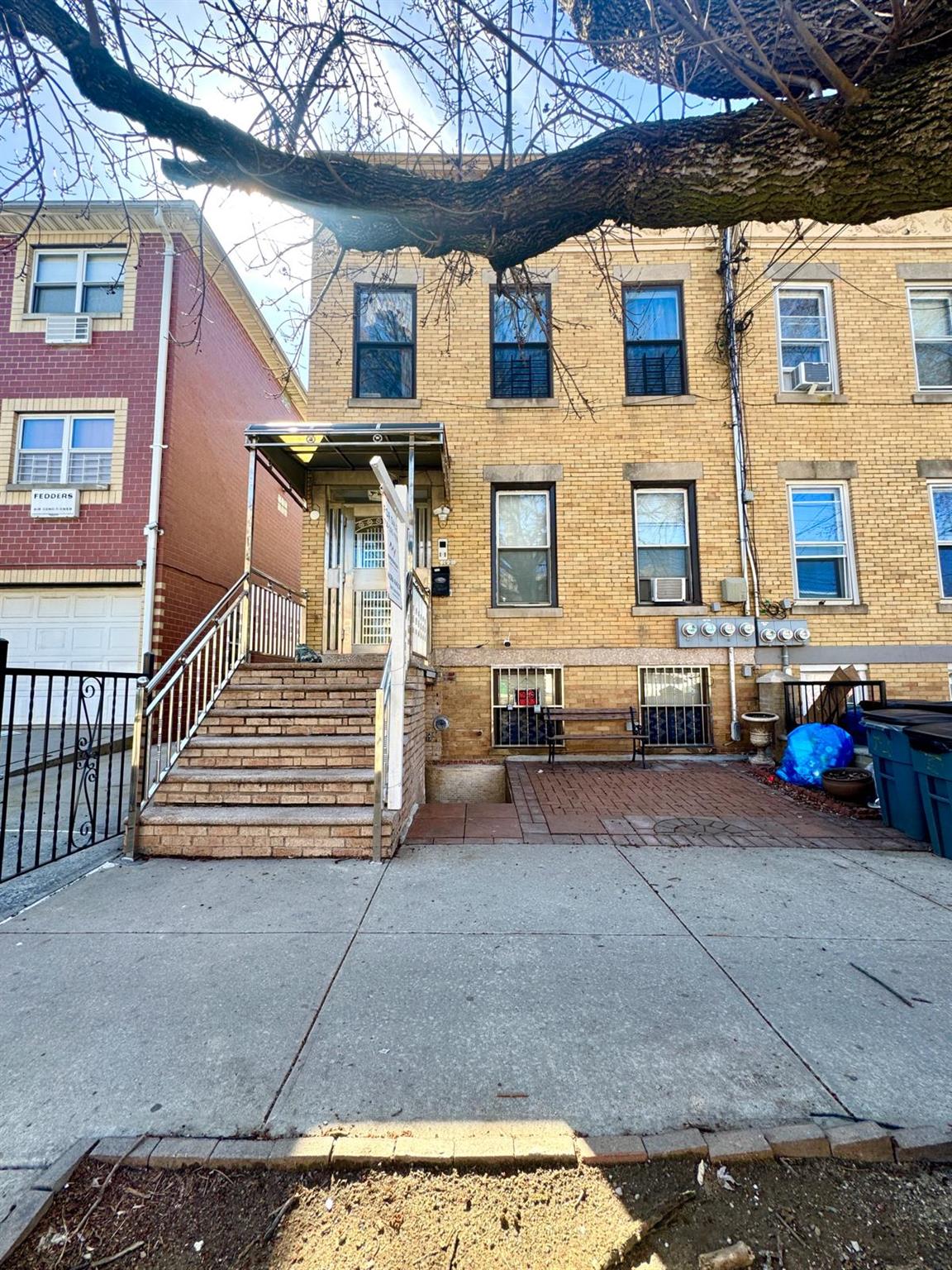 66-34 74th Street Property Photo