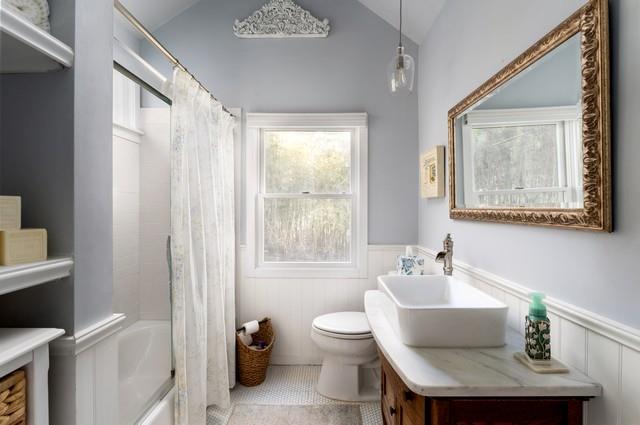 70 Shell Road Property Photo 10
