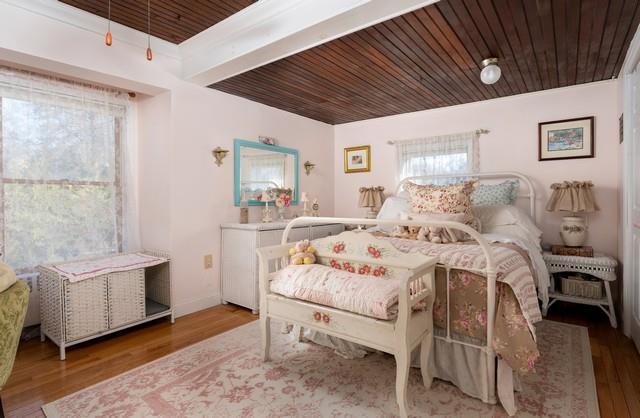 70 Shell Road Property Photo 11