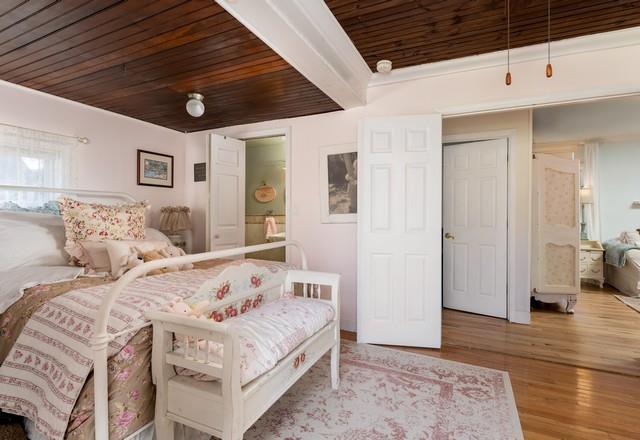 70 Shell Road Property Photo 12