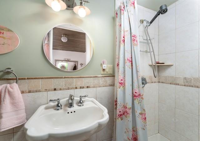 70 Shell Road Property Photo 14