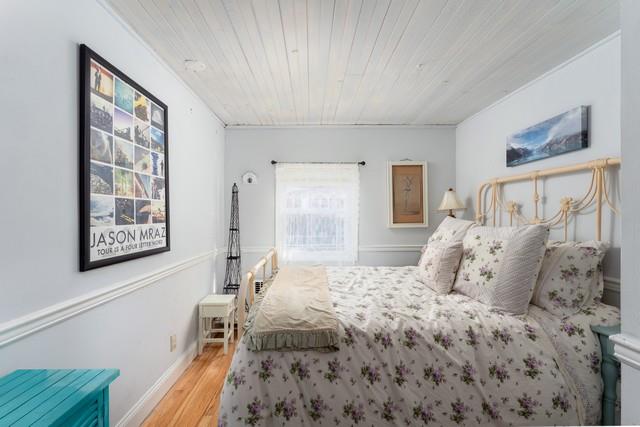 70 Shell Road Property Photo 15