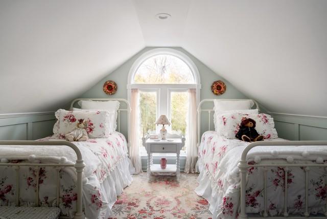 70 Shell Road Property Photo 16