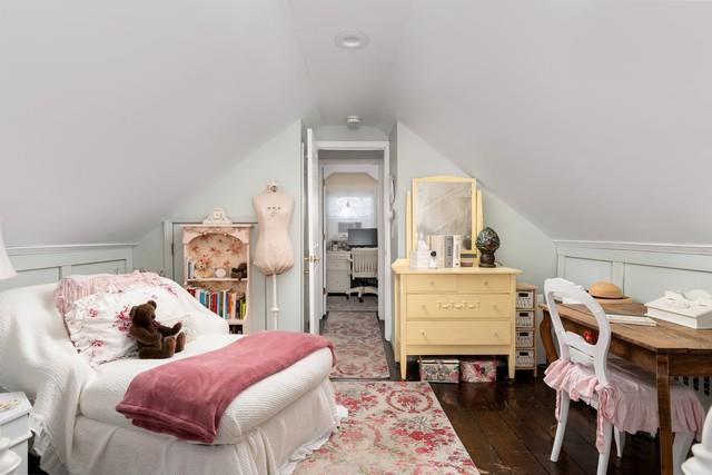 70 Shell Road Property Photo 17