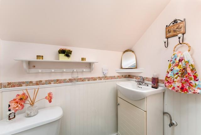 70 Shell Road Property Photo 18