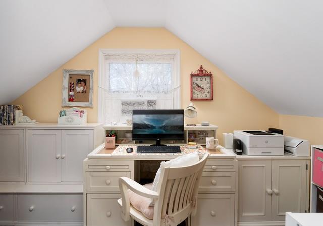 70 Shell Road Property Photo 19