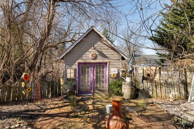 70 Shell Road Property Photo 21