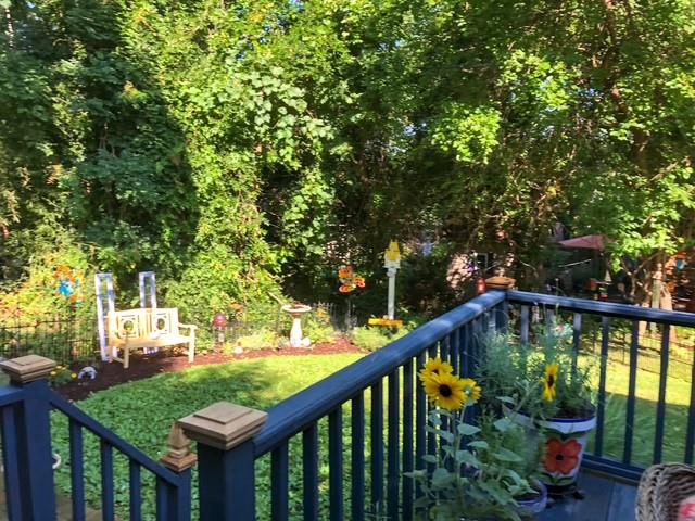 70 Shell Road Property Photo 23