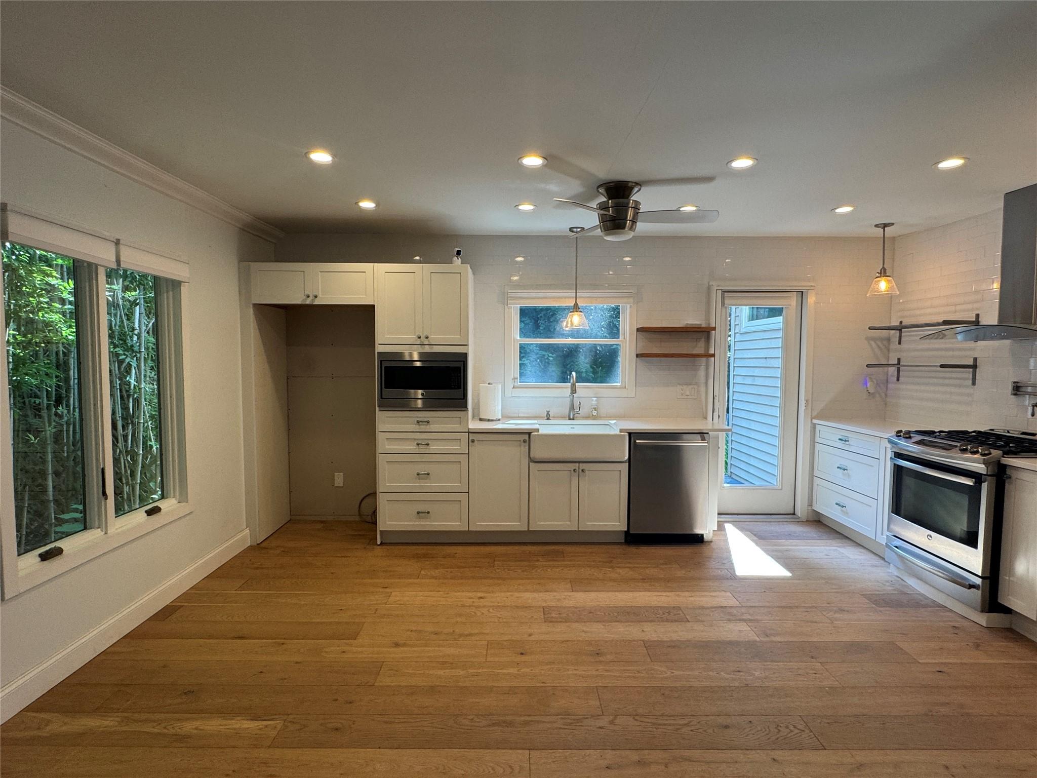70 Shell Road Property Photo 25
