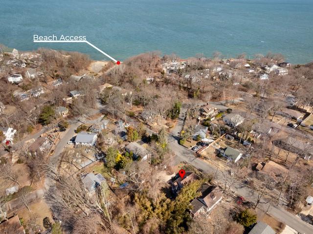 70 Shell Road Property Photo 29
