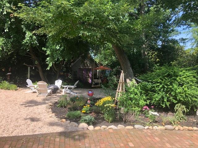 70 Shell Road Property Photo 30