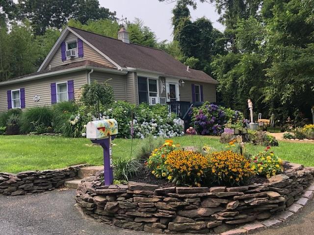 70 Shell Road Property Photo 33