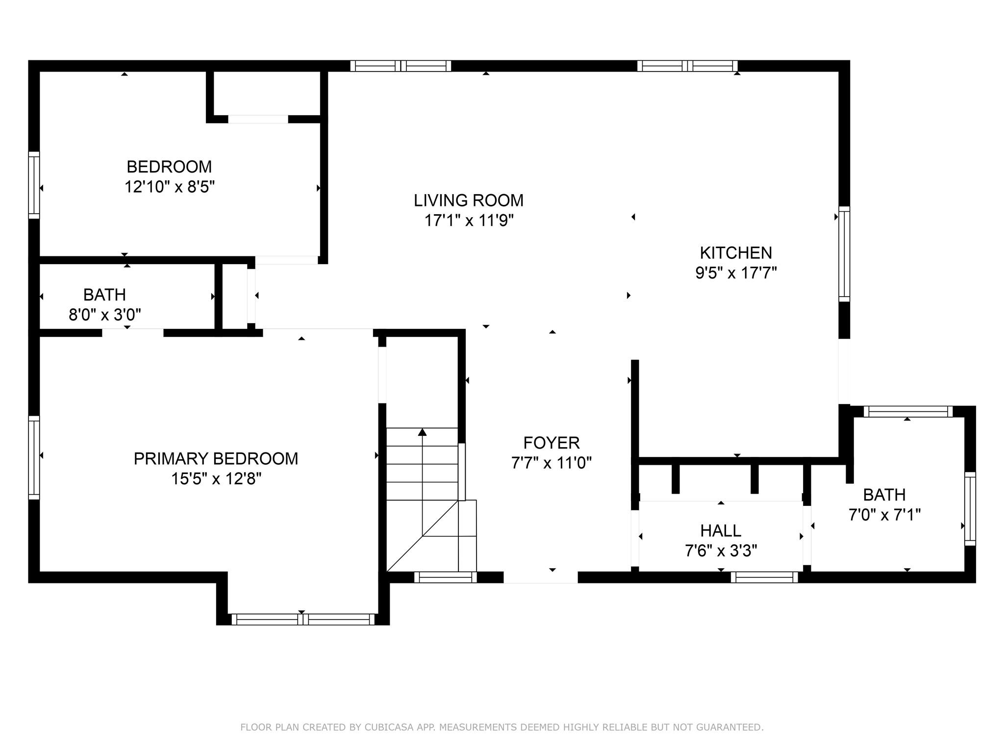 70 Shell Road Property Photo 34