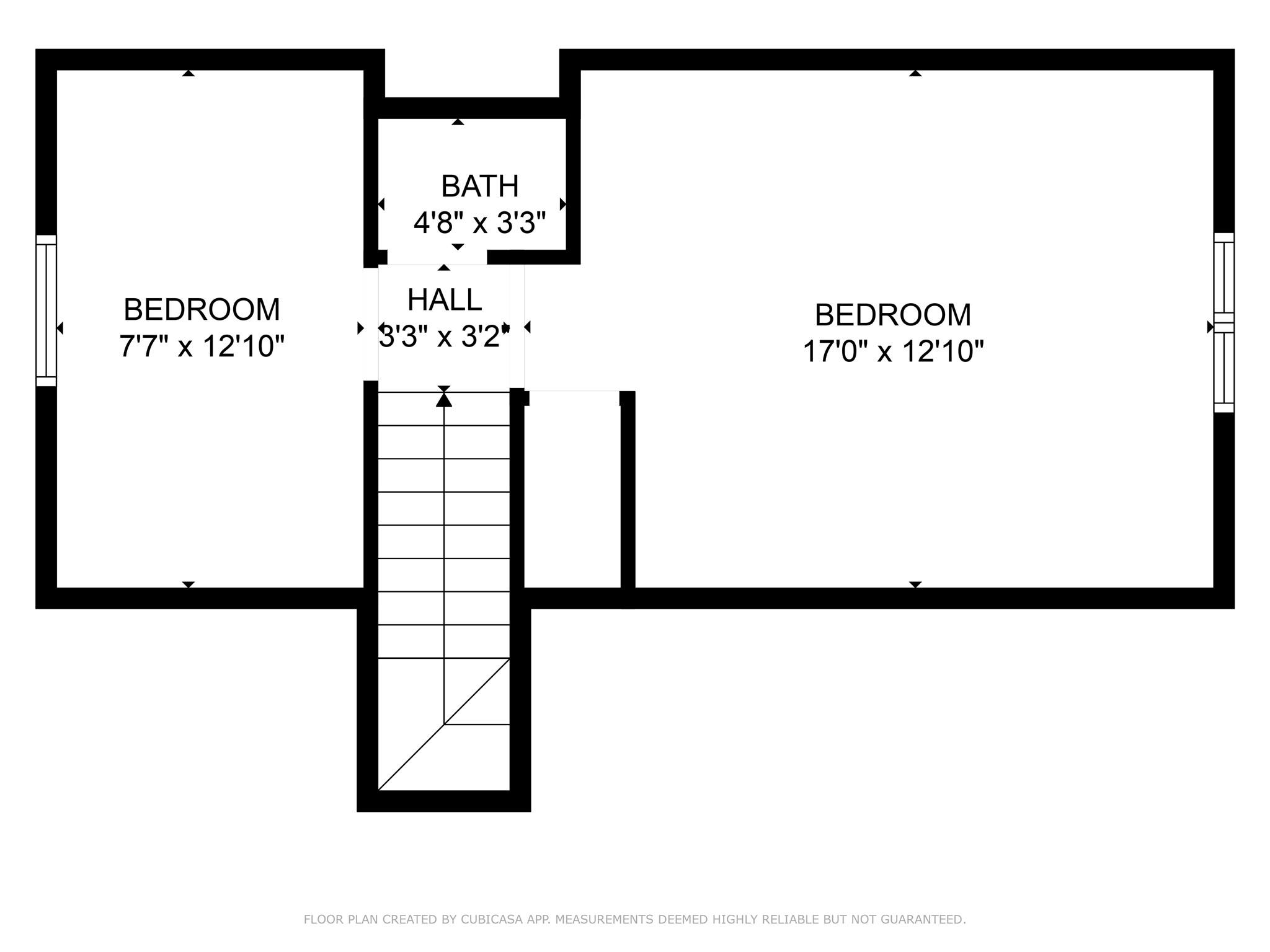 70 Shell Road Property Photo 35