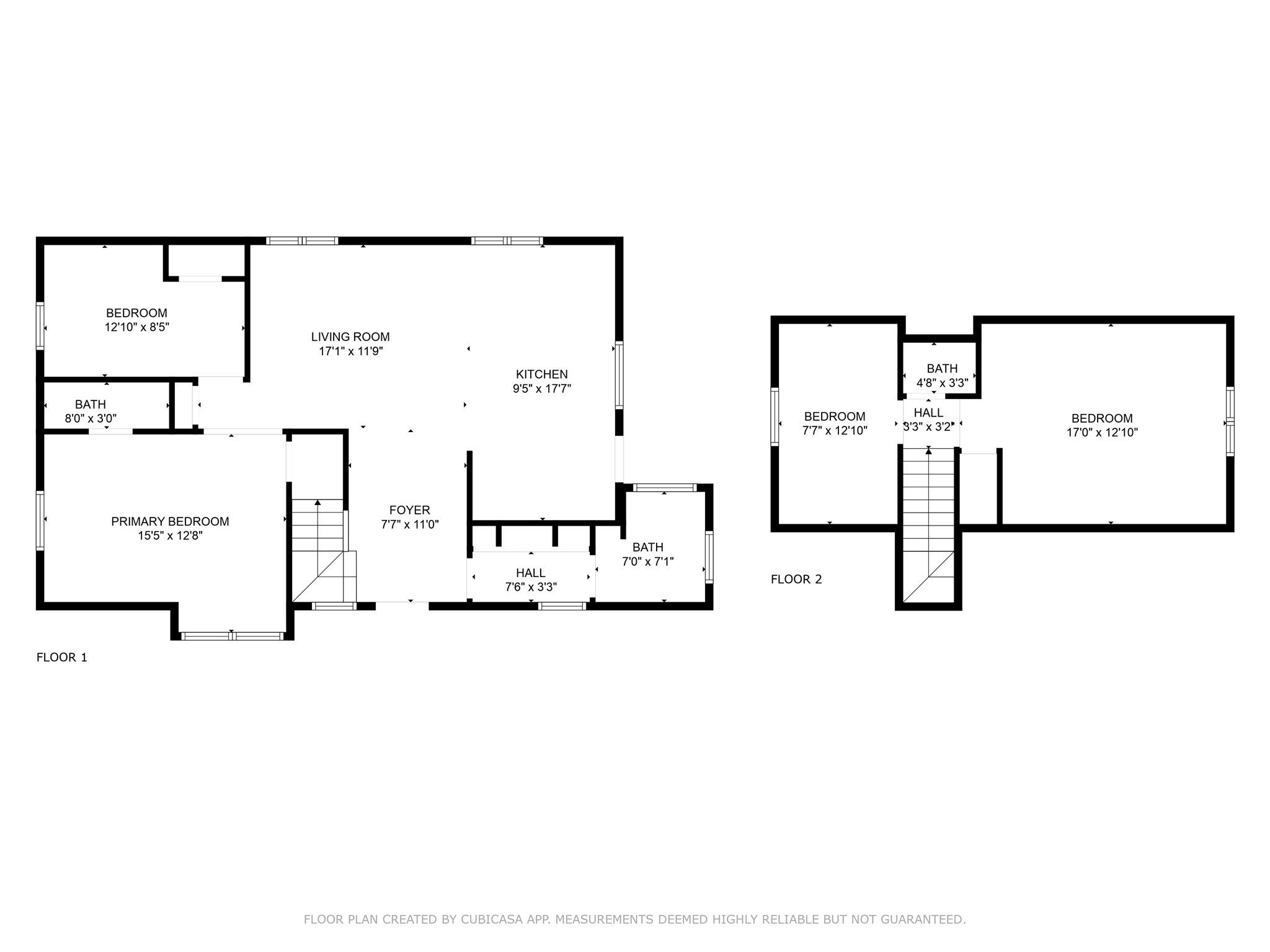 70 Shell Road Property Photo 36