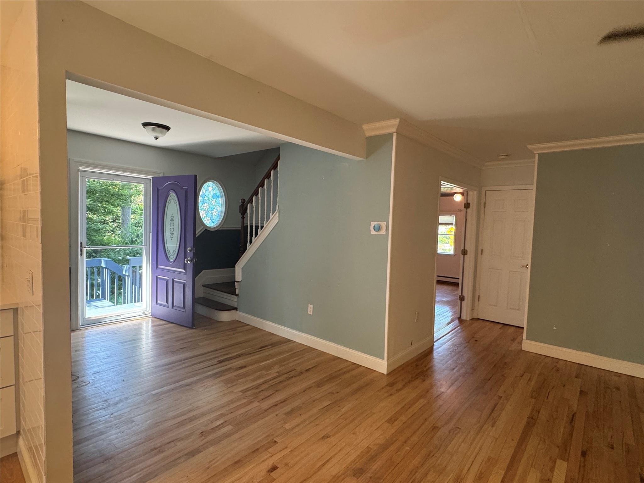 70 Shell Road Property Photo 37