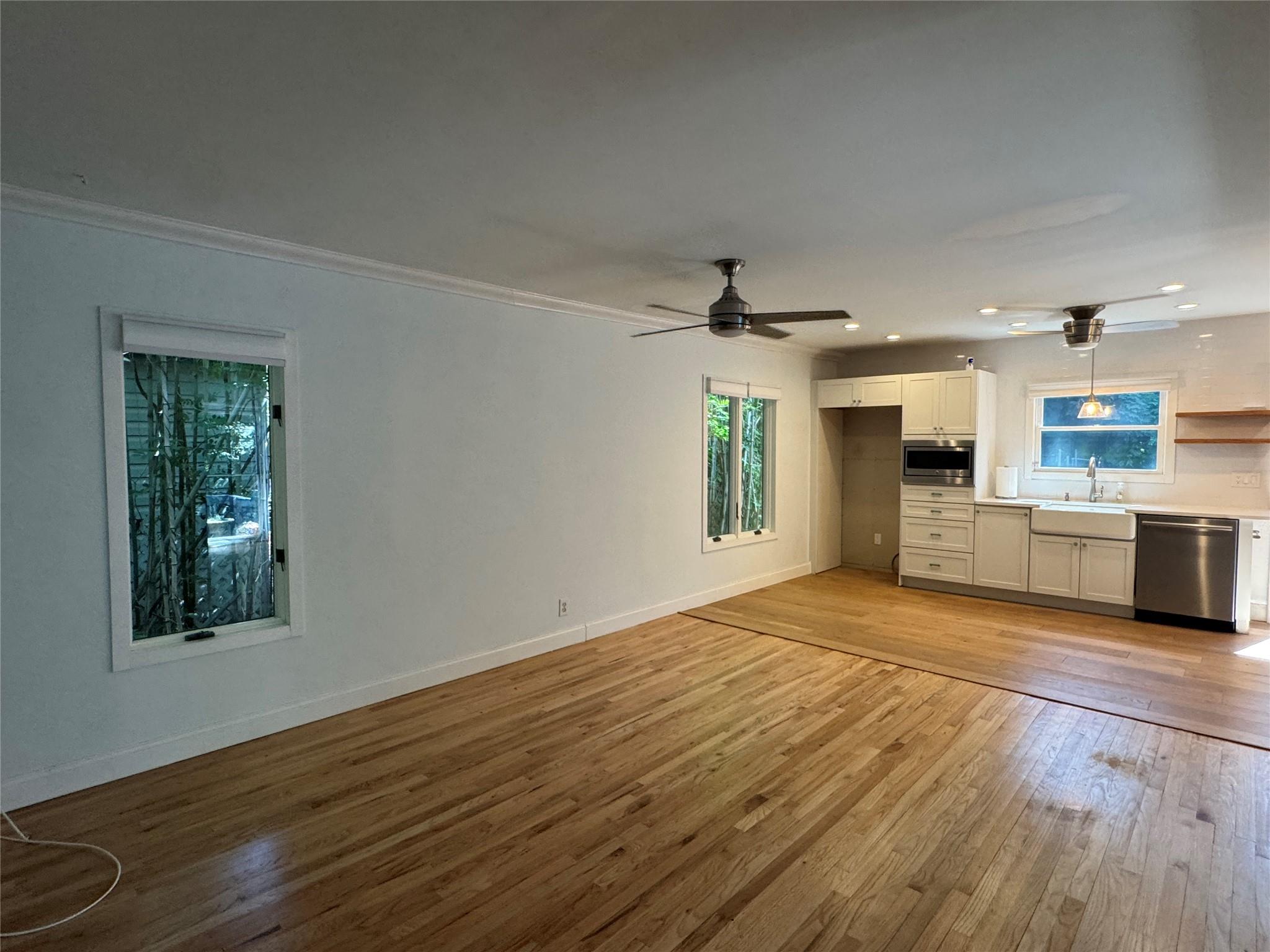 70 Shell Road Property Photo 38