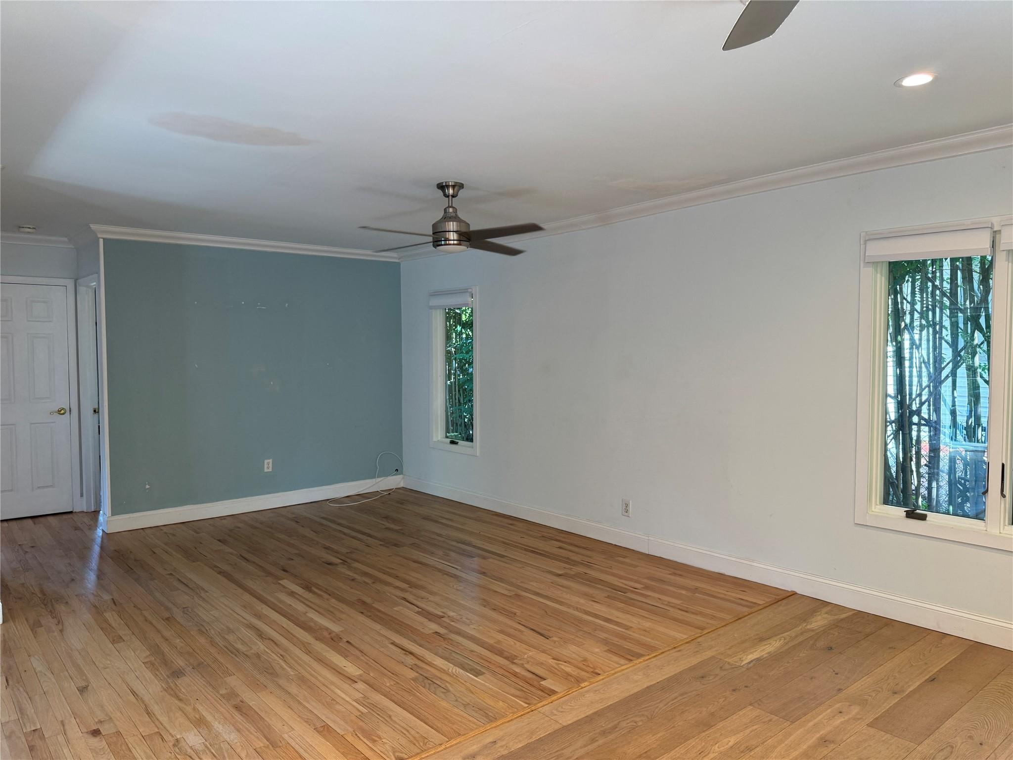70 Shell Road Property Photo 39