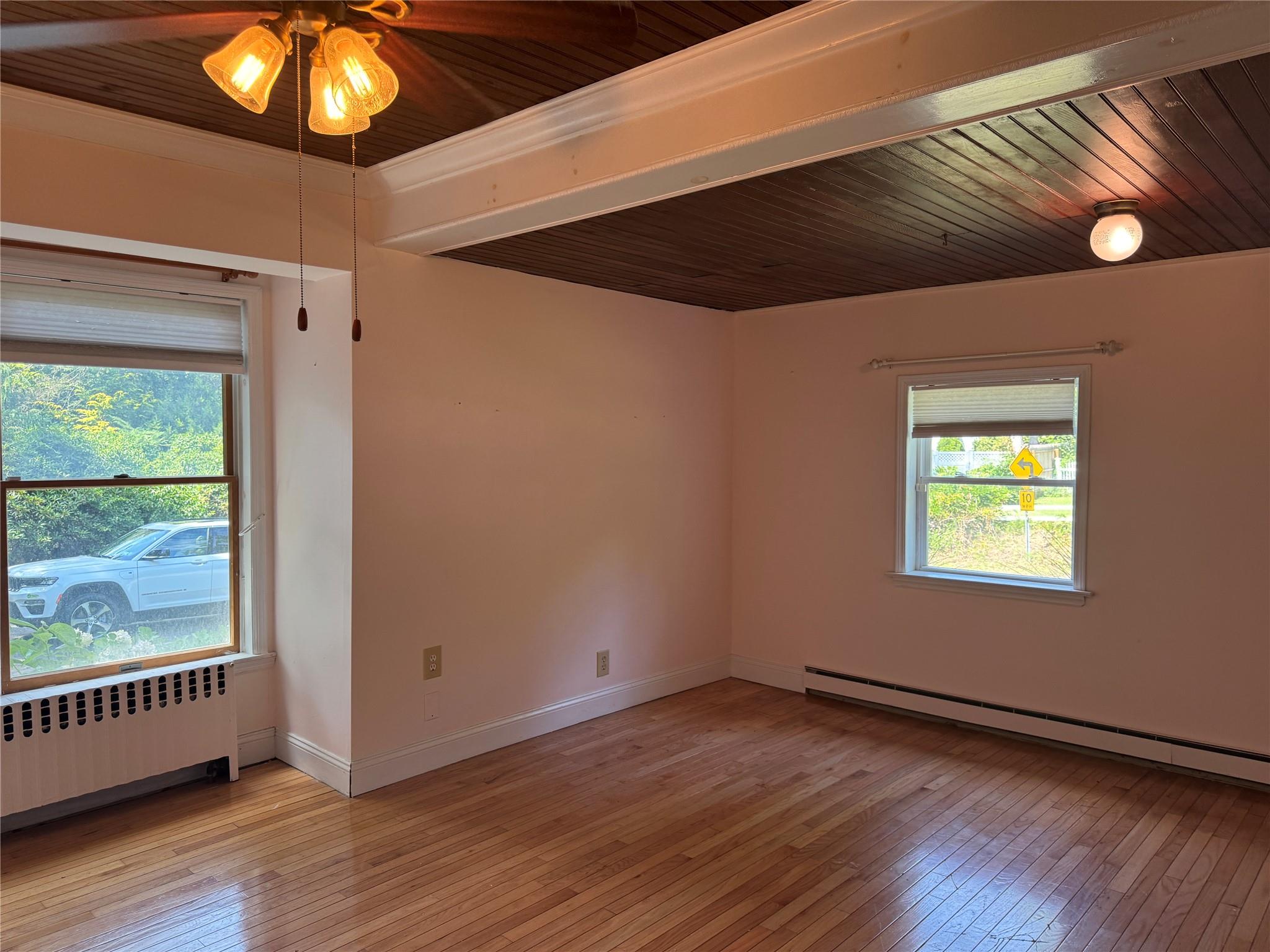 70 Shell Road Property Photo 41