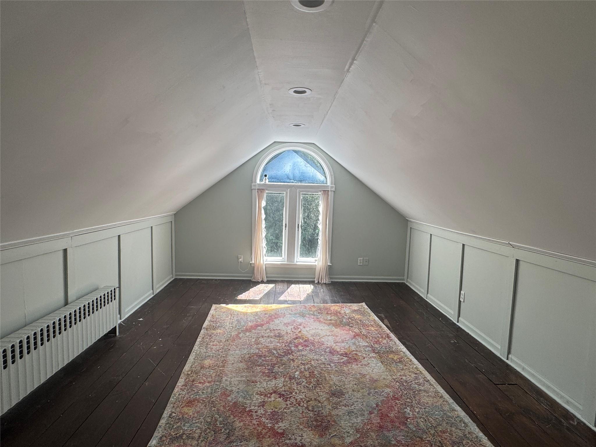70 Shell Road Property Photo 42