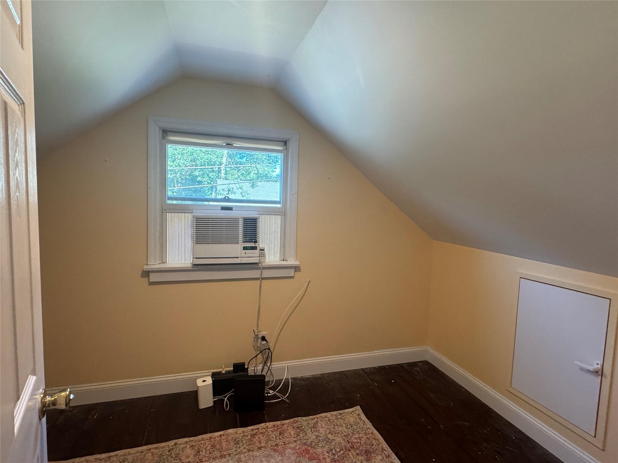 70 Shell Road Property Photo 43