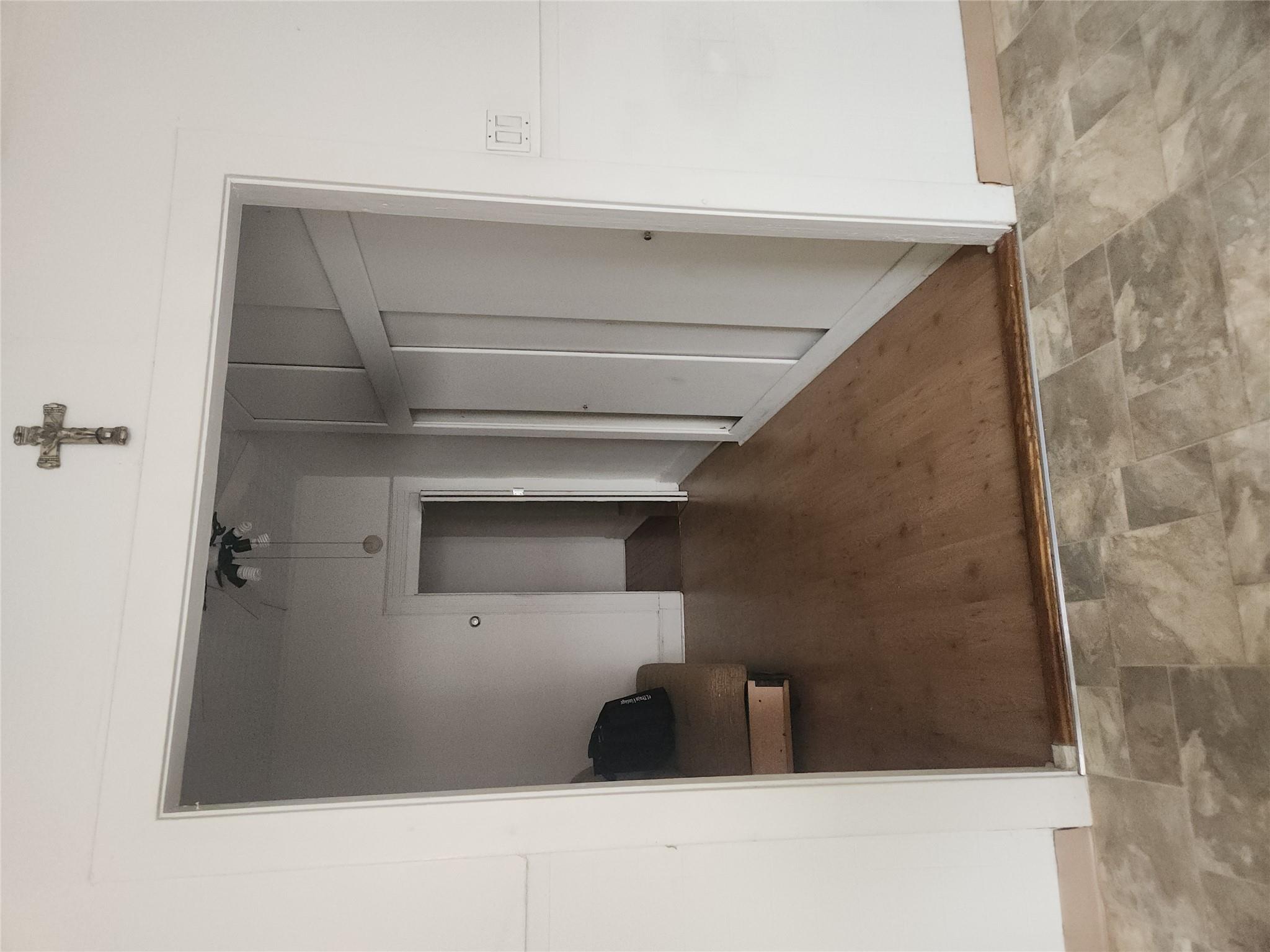 2029 Harman Street Property Photo