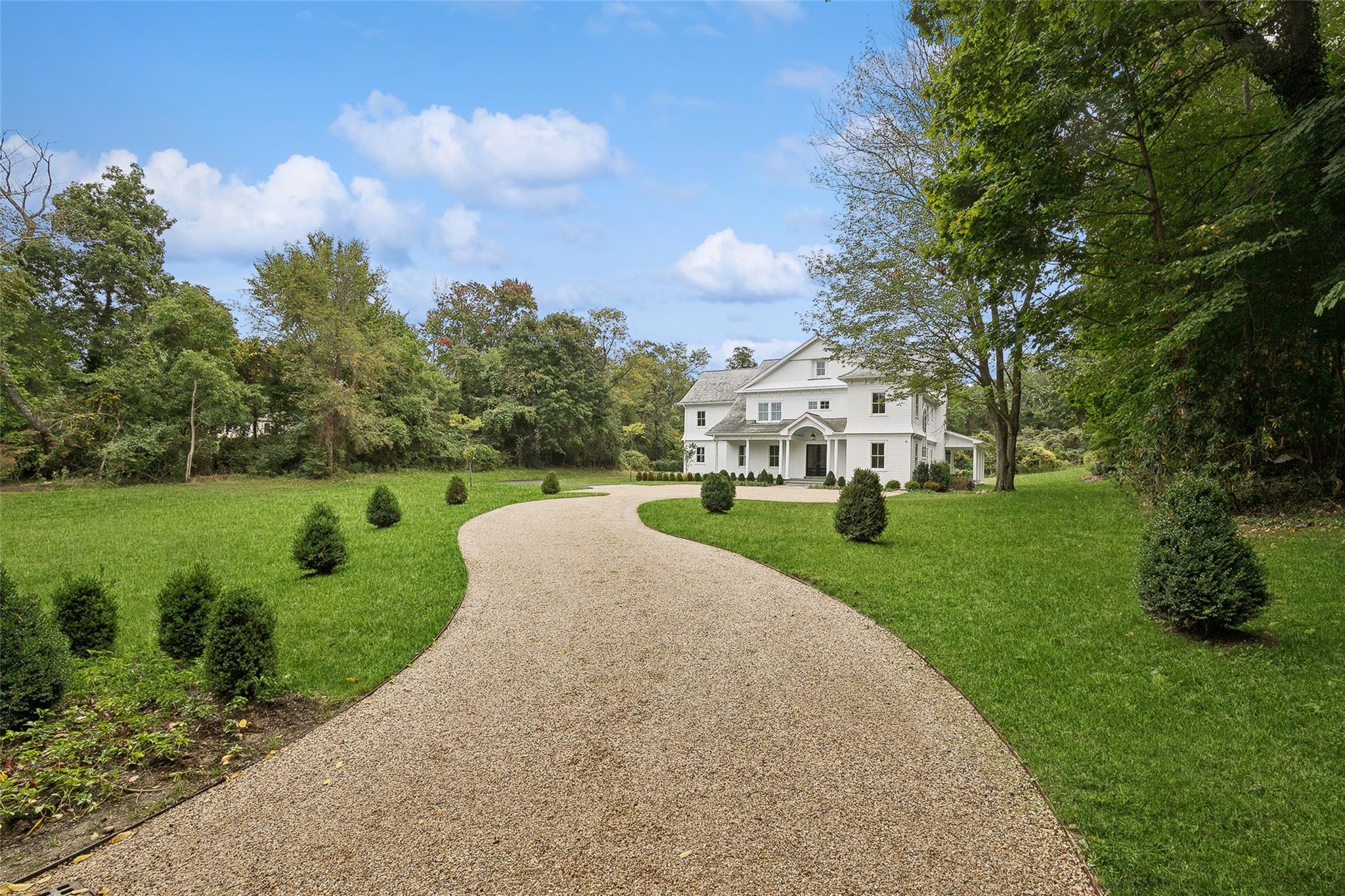 3 Crane Road Property Photo