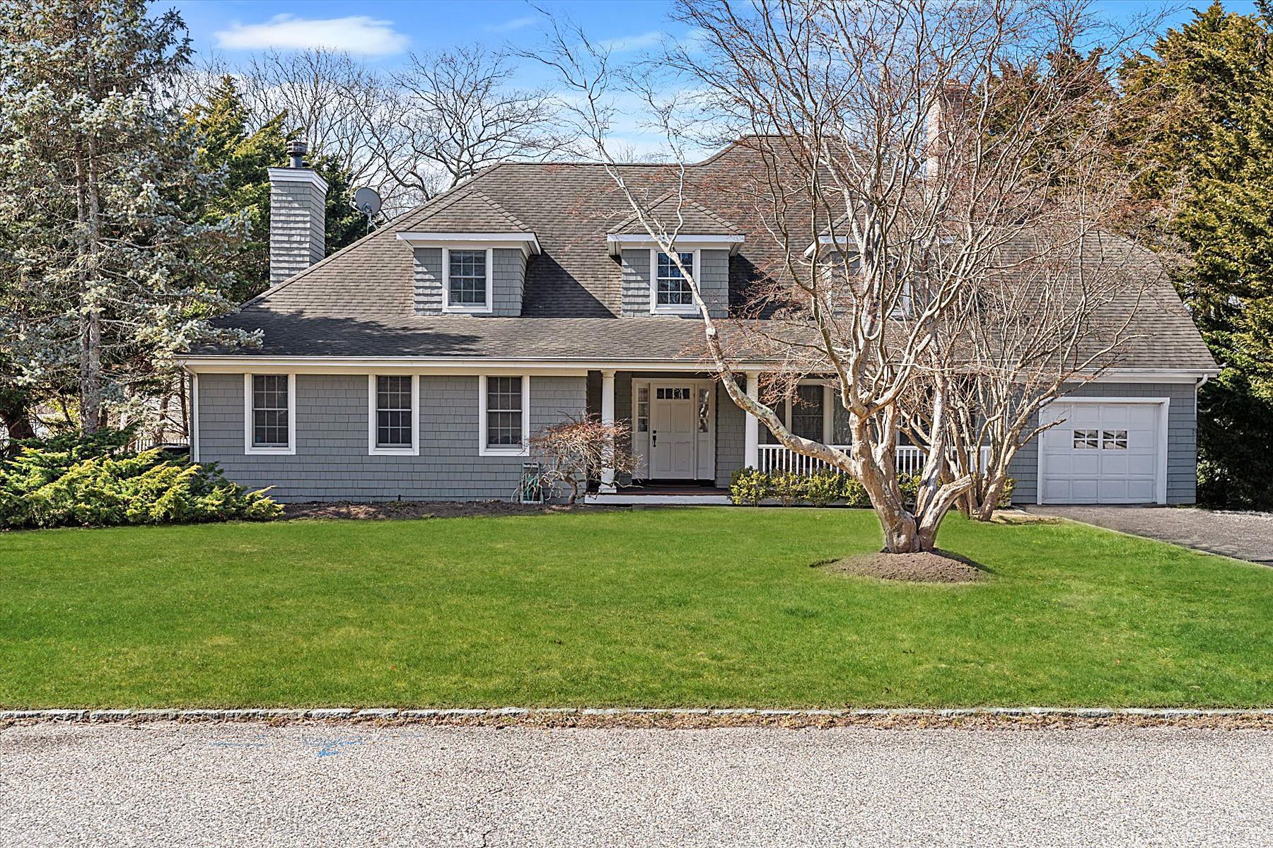 18 Landing Lane Property Photo