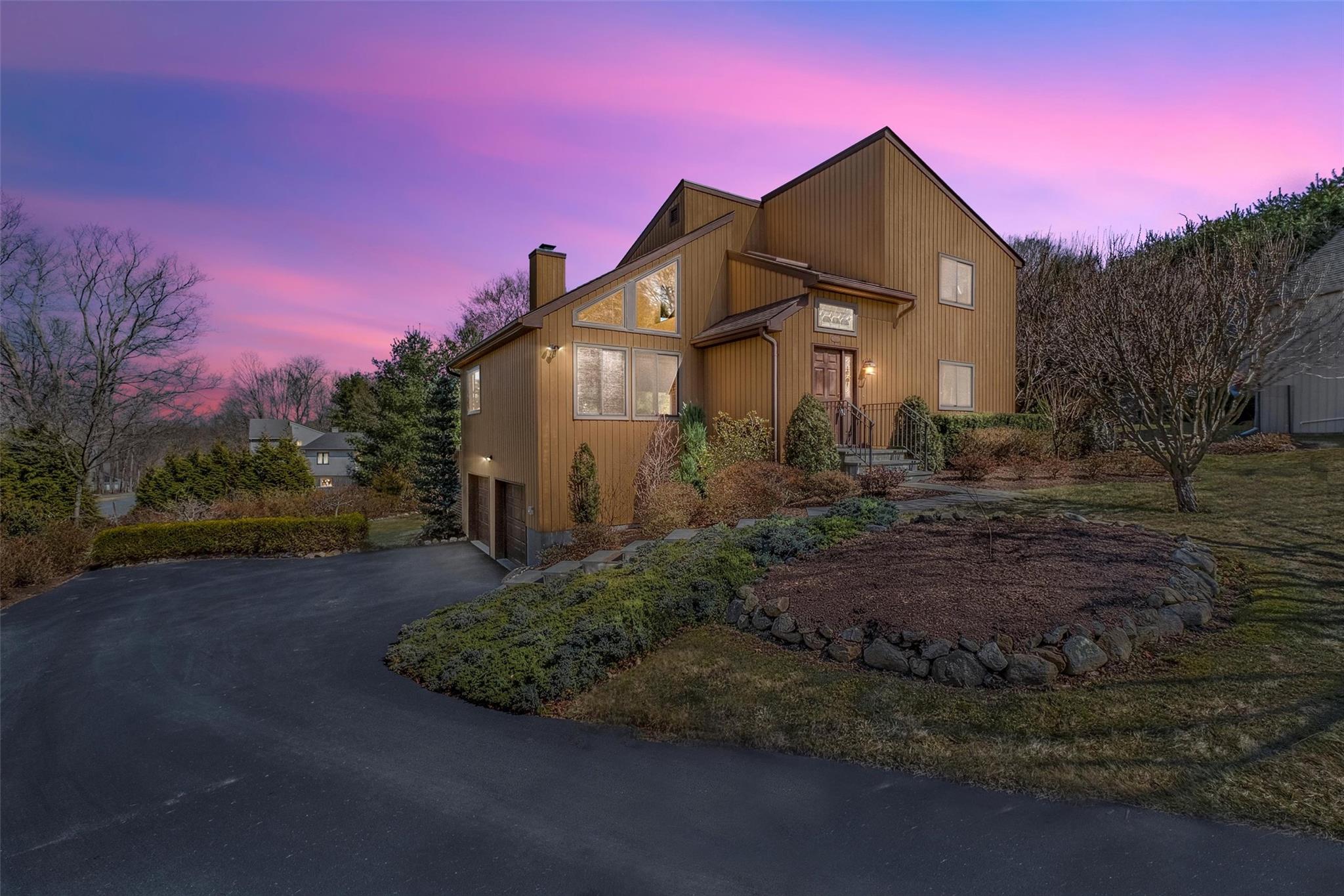 106 Mitchell Road Property Photo