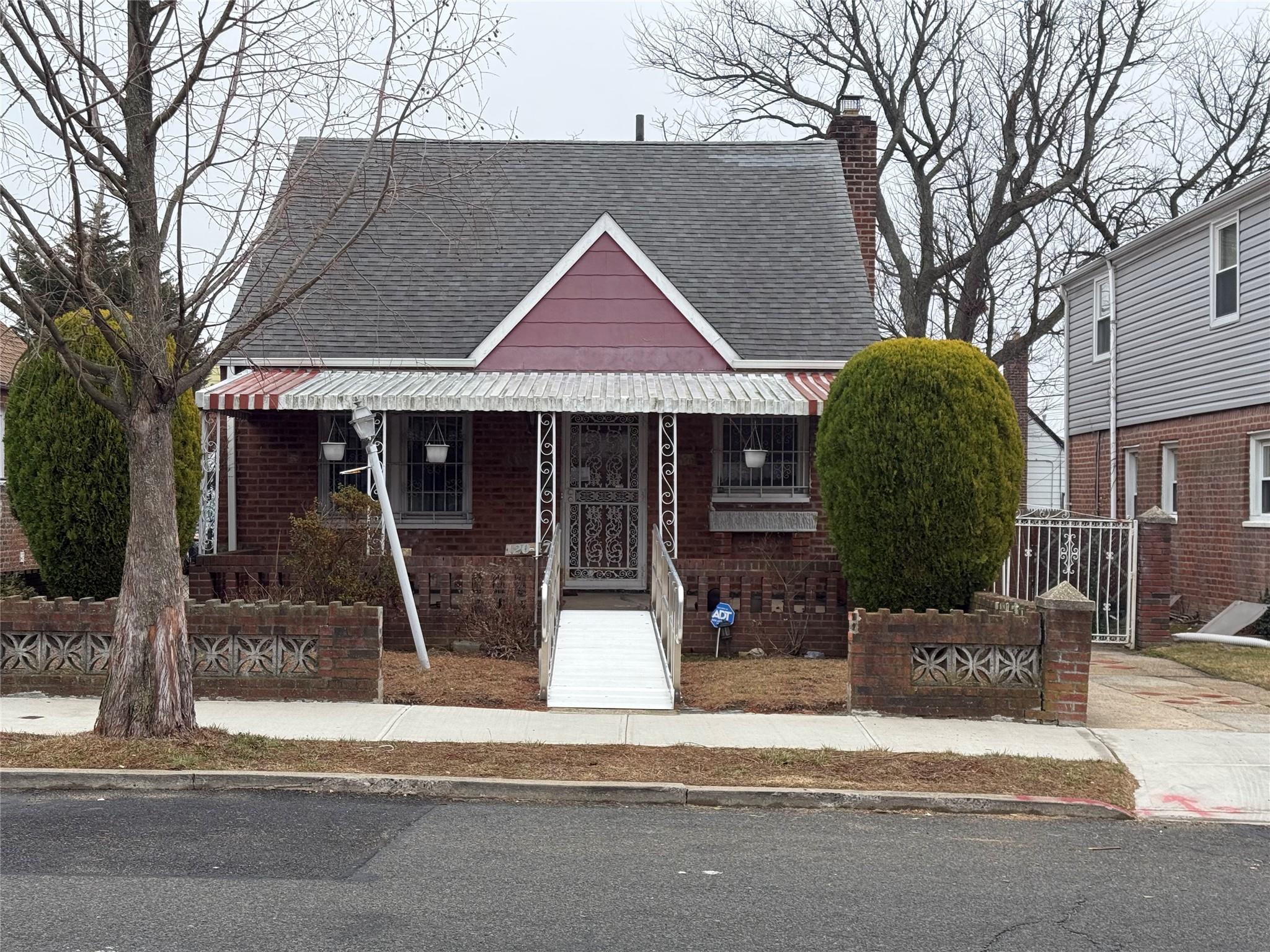 120-47 228 Street Property Photo 2