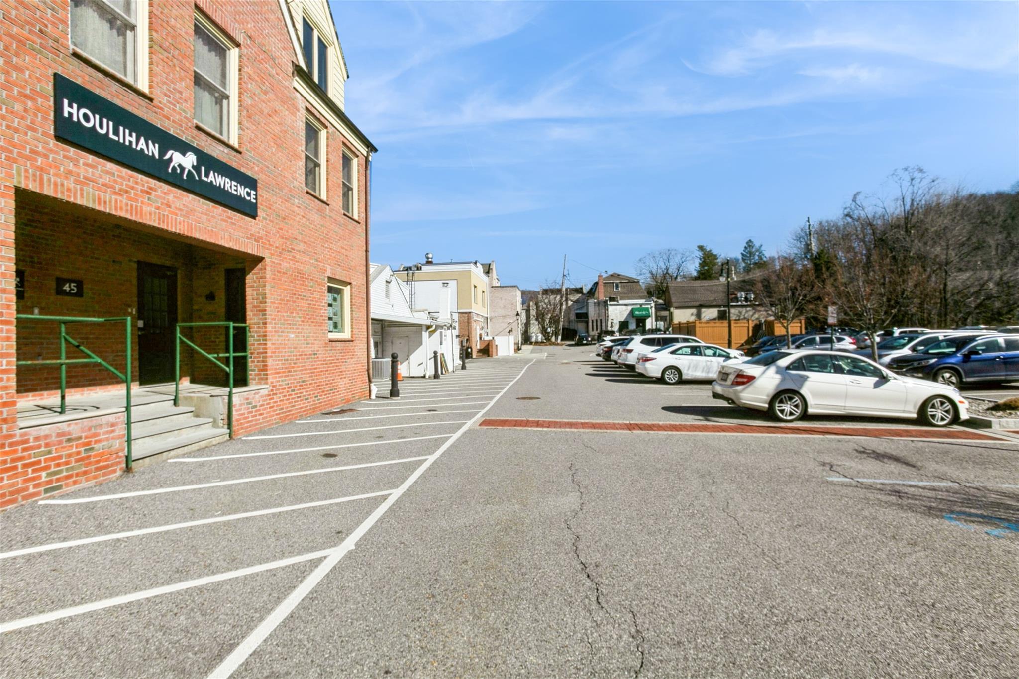 45 S Greeley Avenue 2 Property Photo