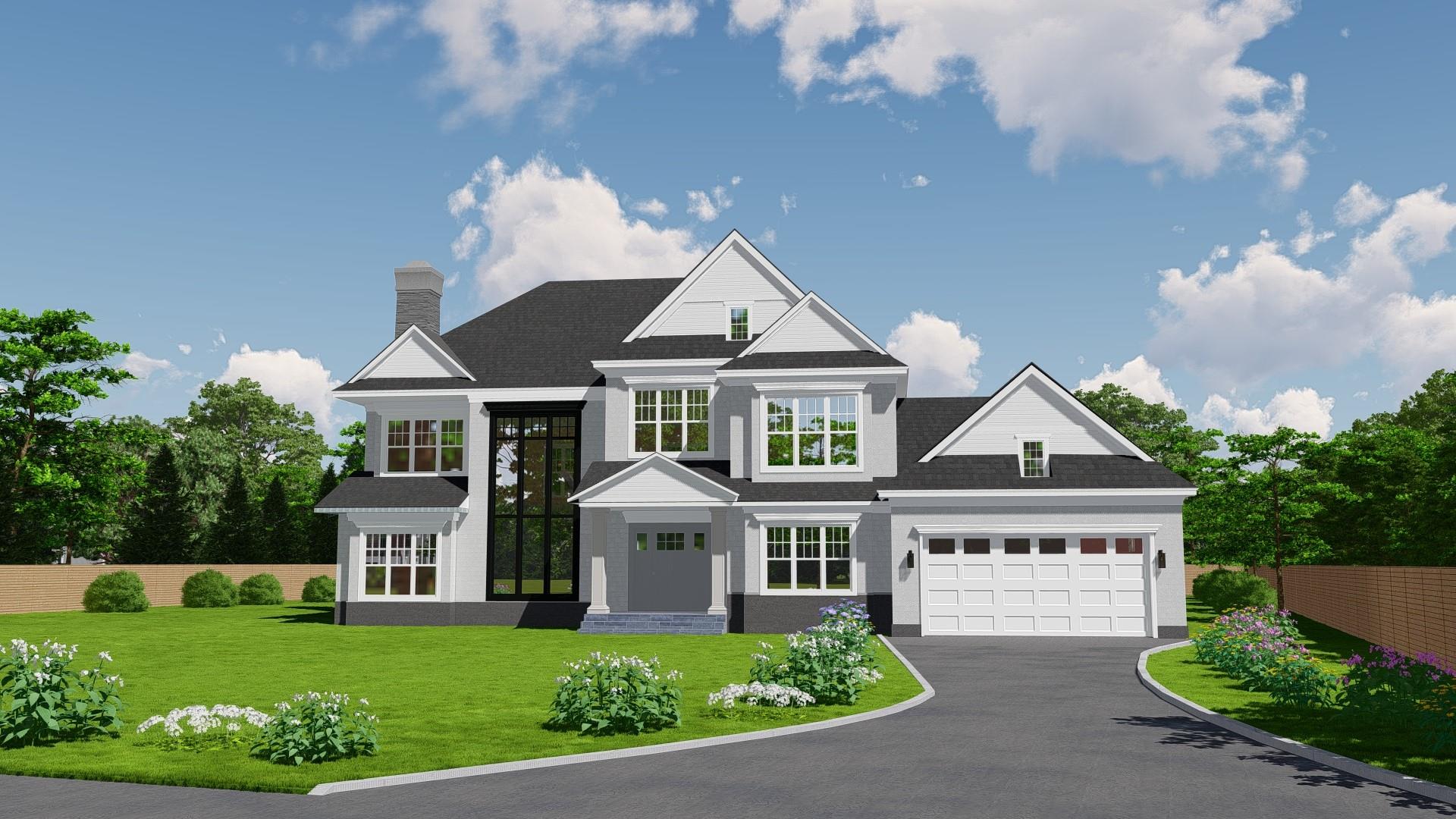 4 Kennedy Lane Property Photo