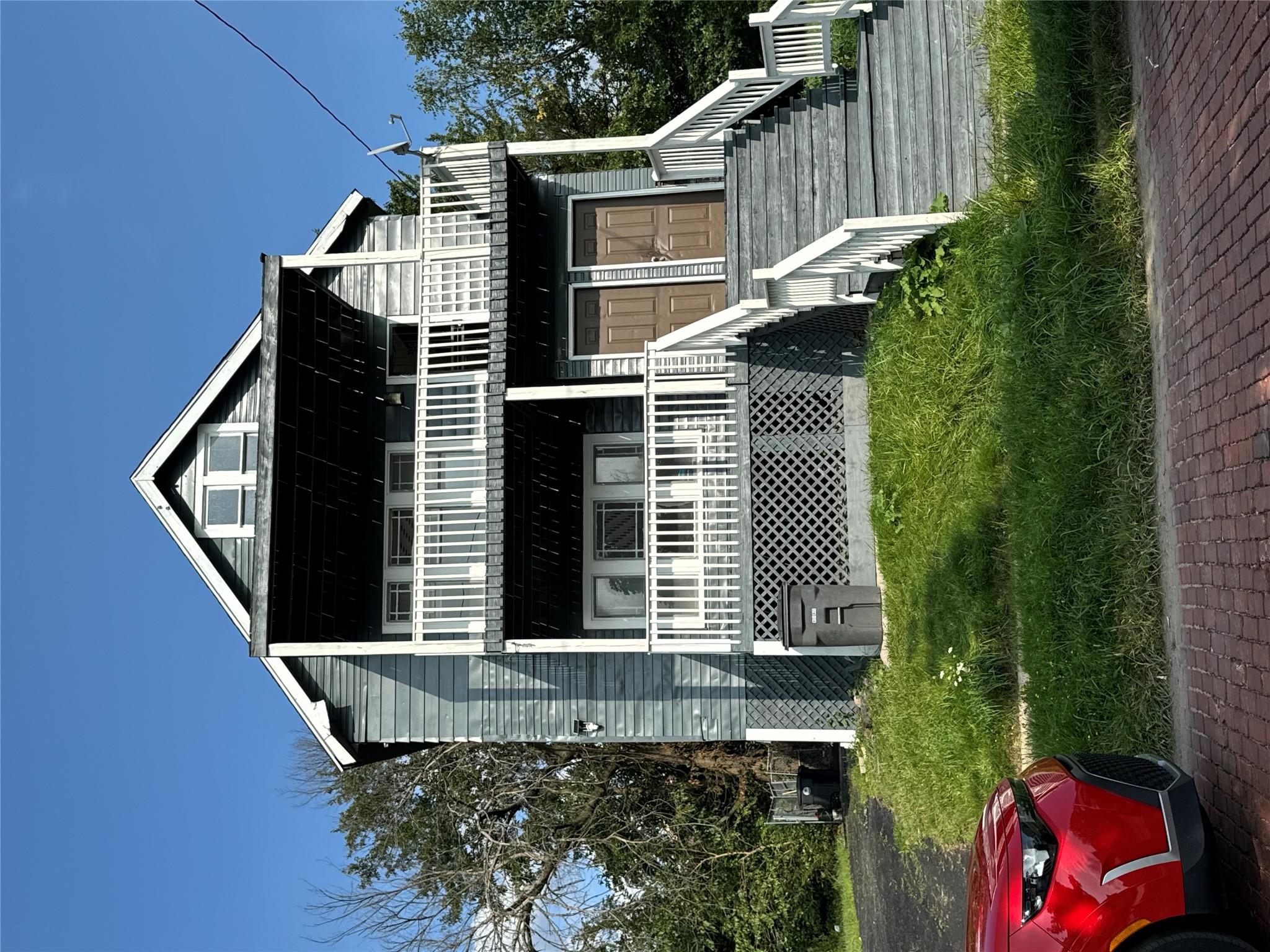 Ohio Real Estate Listings Main Image