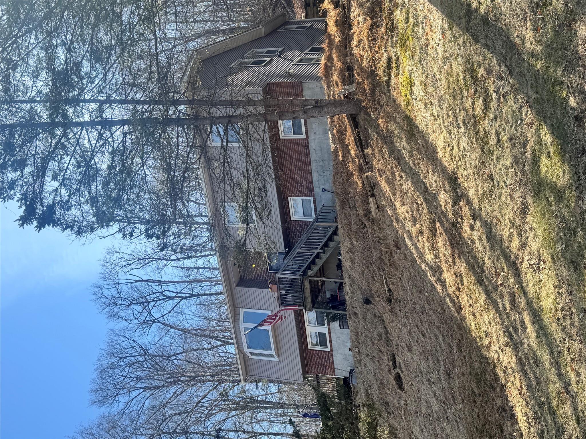 4 Wonderland Drive Property Photo 1